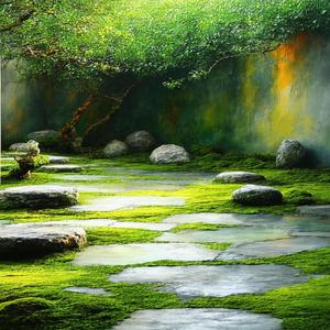 和裴迪登蜀州东亭送客逢早梅相忆见寄