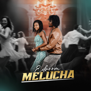 Melucha