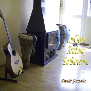 Doncs Jo Em Quedo A Barcelona