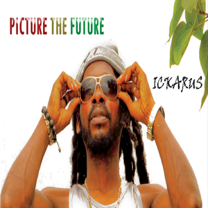 Picture the Future
