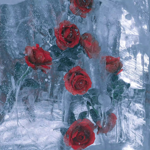 二月二十八日阴（Memory）