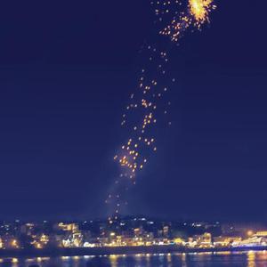 标准录音1_2022-03-24_211121