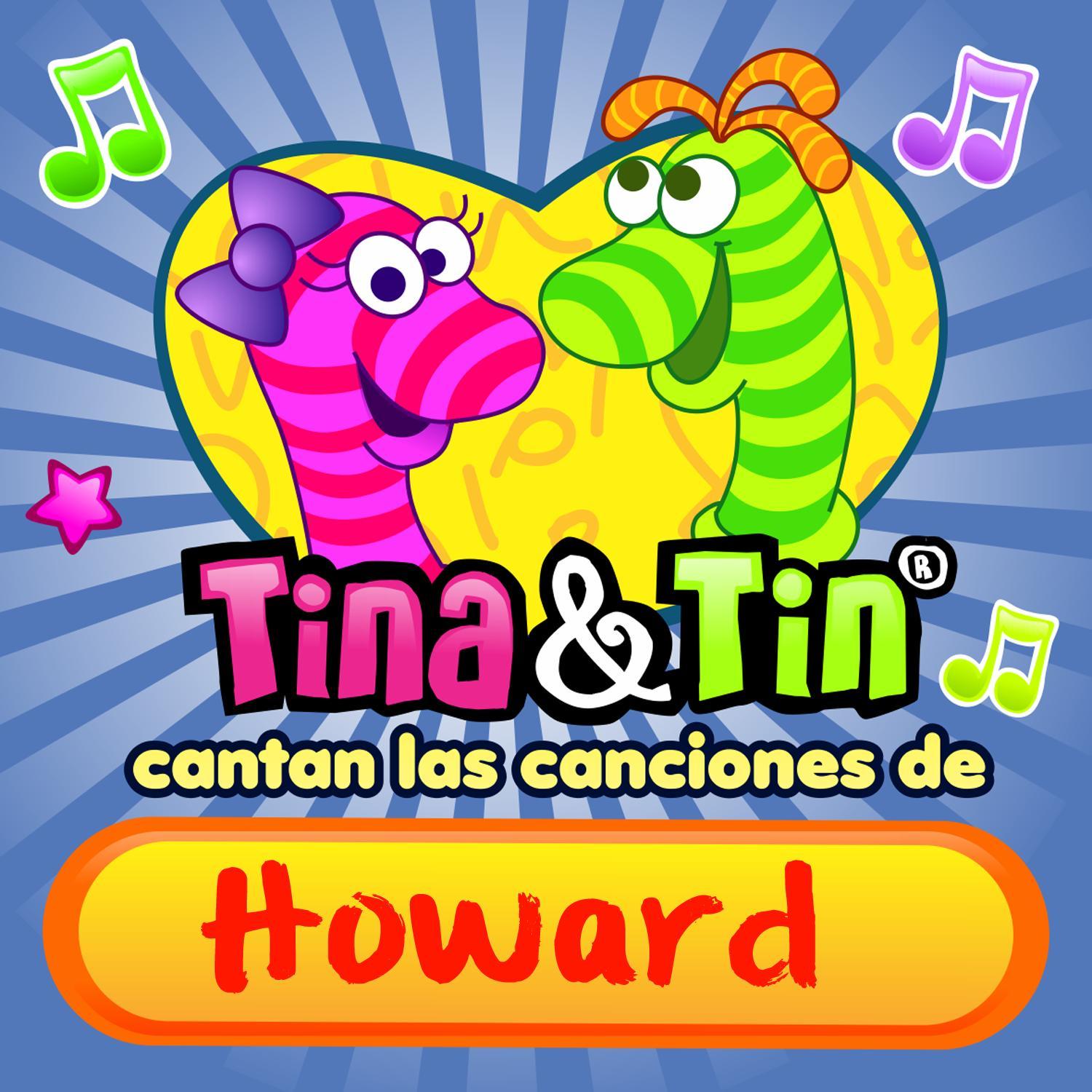 astro公司官网 109951163292751920.jpg