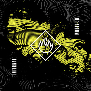 Make 'Em All Gag (Intro)