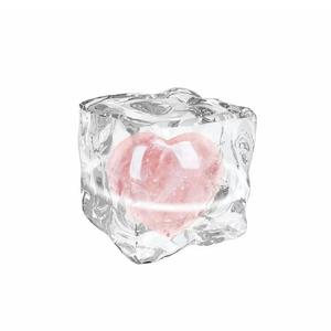 浸在空气里的浪漫