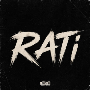 RATI