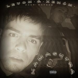 KAMASUTRA (feat. Xenón)