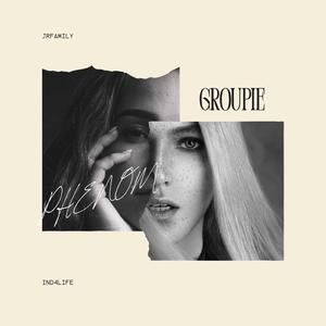 Groupie