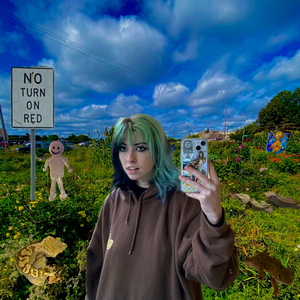 wishing you the best