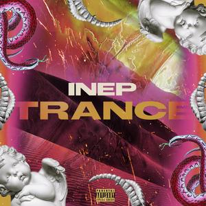 Trance
