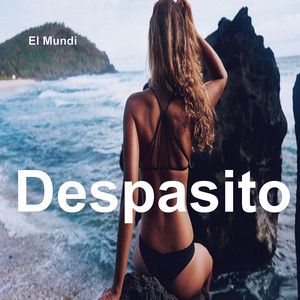 Despasito