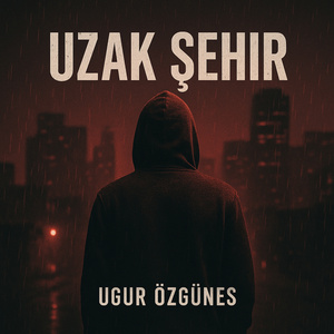 Uzak Şehir