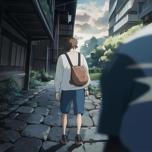 爸爸的快乐你想象不到.wav