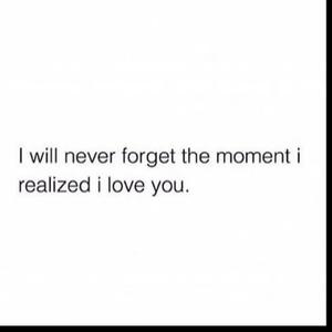 Whats your eta? (Remix)