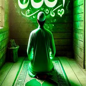 Gümran - कथावाचक