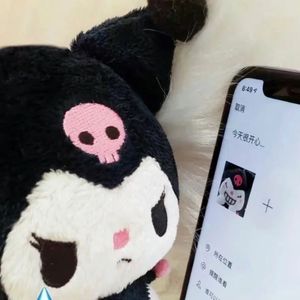 恋爱进度条