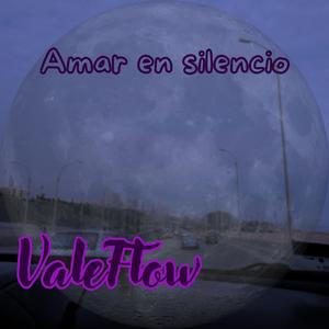 Amar en silencio
