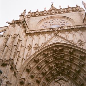 TUNNEL (feat. Mutant Joe)