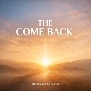 Where Were You (Remix)