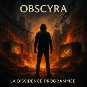 Les Mères oubliées