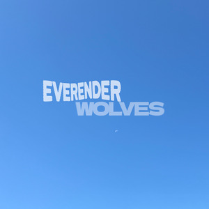 Wolves