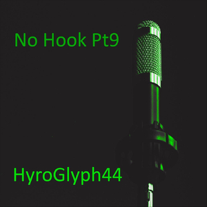 No Hook, Pt. 9