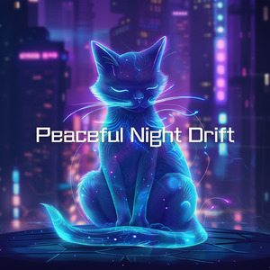 Soothing Piano Melodies