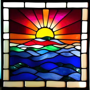 Nell'apparir del sempiterno sole