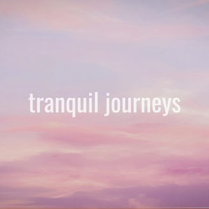 Serenities (Sound Bath)