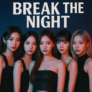 햇살과 너를