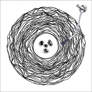 Millionaires (neon radiation Synthwave Mix)