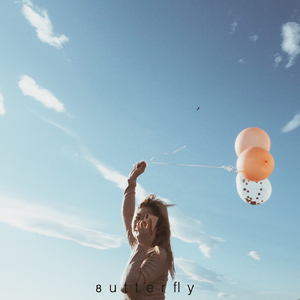 遊んであげてるの