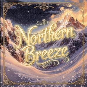Northern Breeze