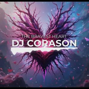 The Bravest Heart