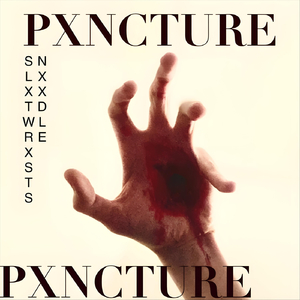 Don't Call (feat. Chrollo Teal)