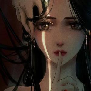 心疼你的过去（片段）