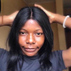 I Gotta Go (feat. Tracy Njongolo) (Luvale Version)