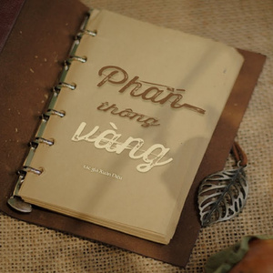 [TẬP 11] NGHE CÙNG TRINH - Người lạ vừa đến - Phan Hồn Nhiên | Audio Book - Liêu Hà Trinh