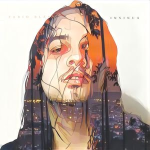 Insinua (Radio Edit)
