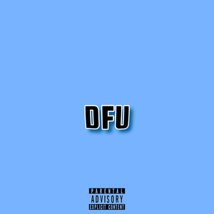 Dfu