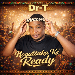 Mogatṣ̌aka Ke Ready