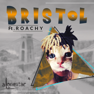 Bristol