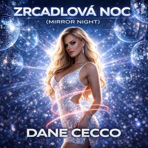 Svlíkni to (Dominance Version) (Dominance Version)