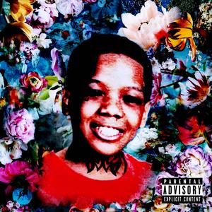 LordForgiveMe (Changing Faces Remix)