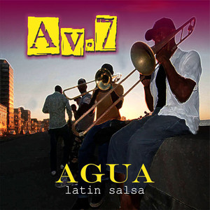 Agua