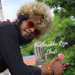 Poothirukku Roja Chedi