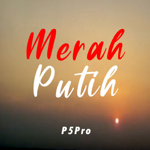 Merah Putih
