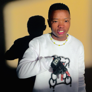 Mogwanti Wa Pitori( Piano Mix )