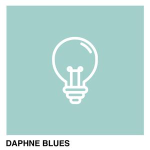 Forty One to Eighty Three (Nylon)