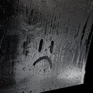 多讨厌的雨天（Speed Up完整版）